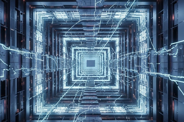 AI agents into the chip design workflow benefits, Co-Design the volt post 