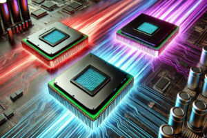 MIC Electronics MoU with Neo Semi SG AI, Energy