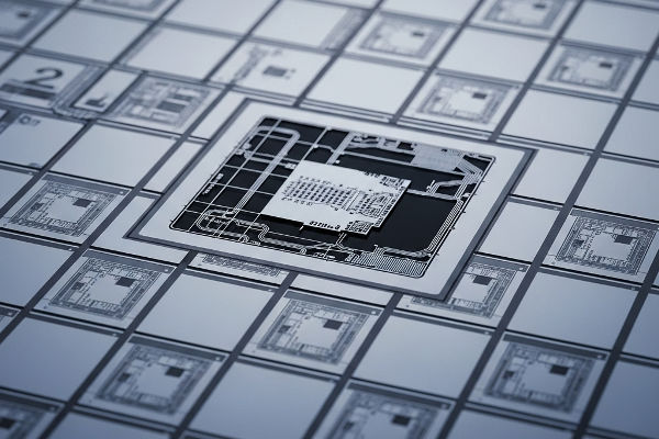 All About GAA (Gate-All-Around) Transistors The Driving Force of the Post-FinFET Era the volt post 
