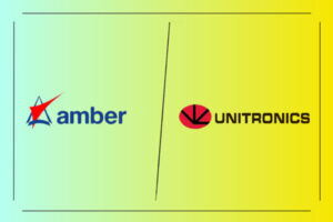 Amber Group, IL JIN Electronics India to buy Unitronics