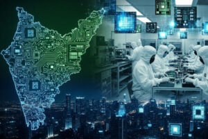 Electronic Components Manufacturing Policy in AP Soon  