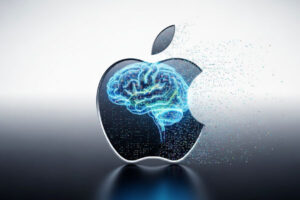  Apple Reportedly in Talks to Acquire Perplexity AI for $1 Billion: A Bold Move in the Generative AI Arena the volt post