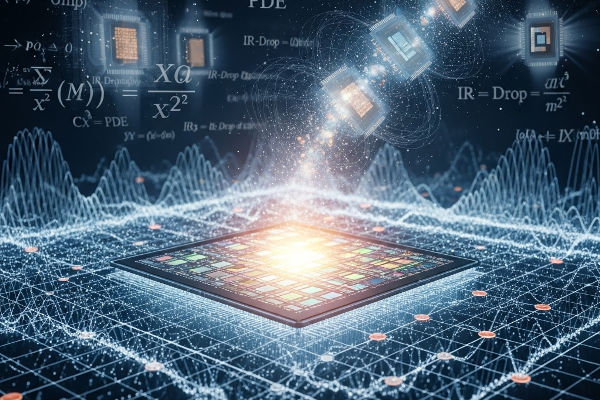 Autodesk Reportedly Exploring Acquisition of PTC to Bolster Industrial Software Portfolio