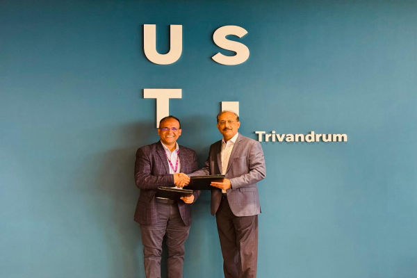 BITS Pilani, UST MoU..._imresizer