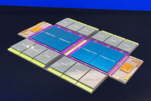 Cadence memory IP for LPDDR65X supports LPDDR6 the volt post (2)