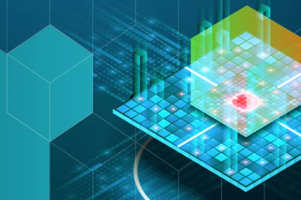 Cadence memory IP for LPDDR65X supports LPDDR6 the volt post