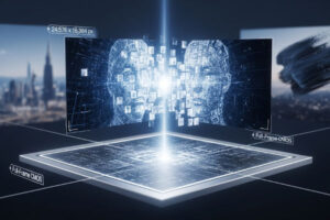 410MP full-frame CMOS Image sensor by Canon The Volt Post