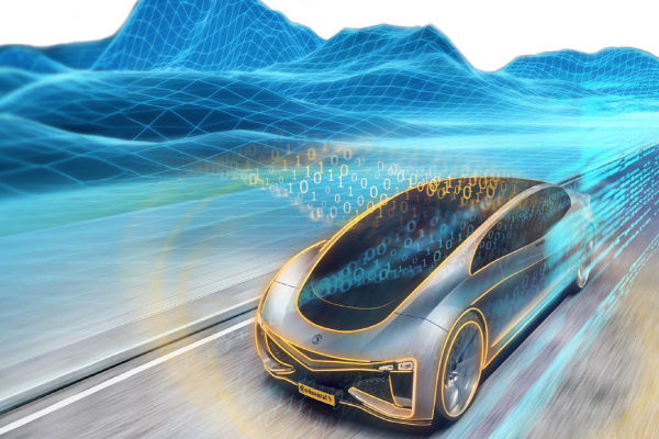 Continental White Paper Mobility applications for SDVs th volt post 1