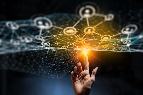 Continental White Paper Mobility applications for SDVs th volt post 1