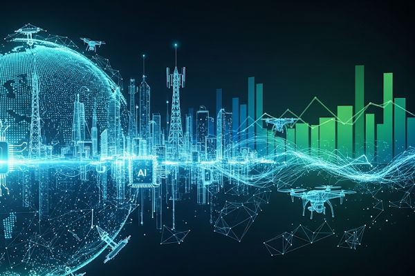 Cyient Begins FY2026 with Strong Profit Growth and Strategic Momentum the volt post 