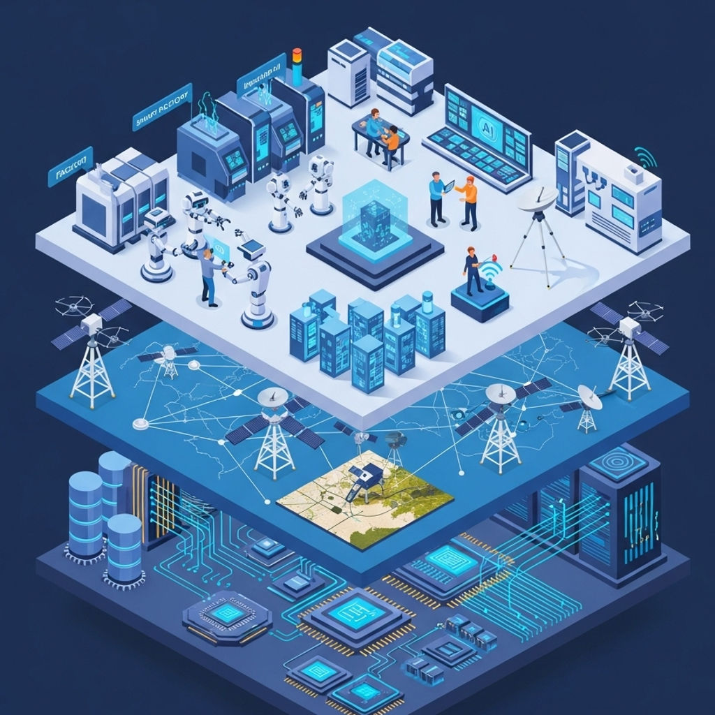 Cyient Begins FY2026 with Strong Profit Growth and Strategic Momentum the volt post 