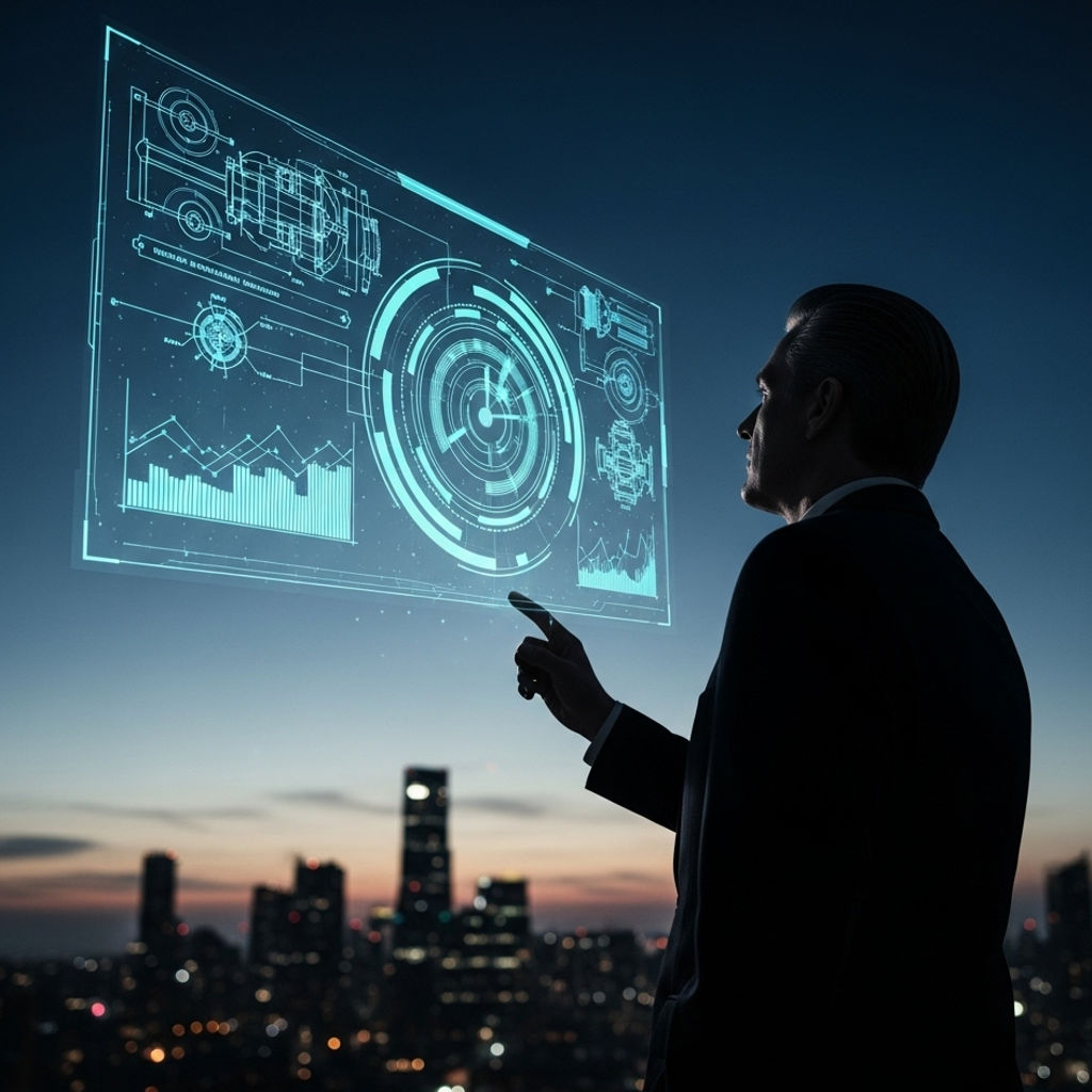 Krishna Bodanapu, MD Cyient on Q1 FY2026 30% YoY increase the volt post 