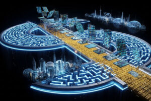 SEMI chip manufacturing equipment sales in 2025 the volt post