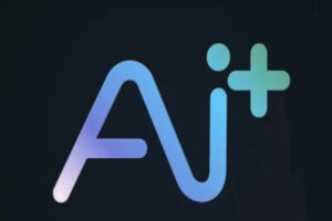 NxtQuantum Shift Technologies launches NxtQuantum OS the volt post