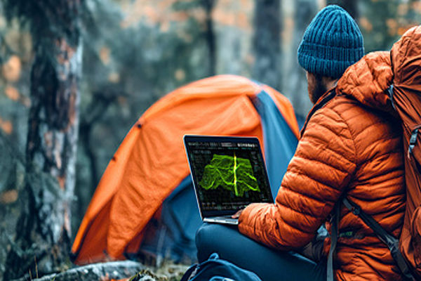 TI single-chip battery fuel gauges BQ41Z90 and BQ41Z50