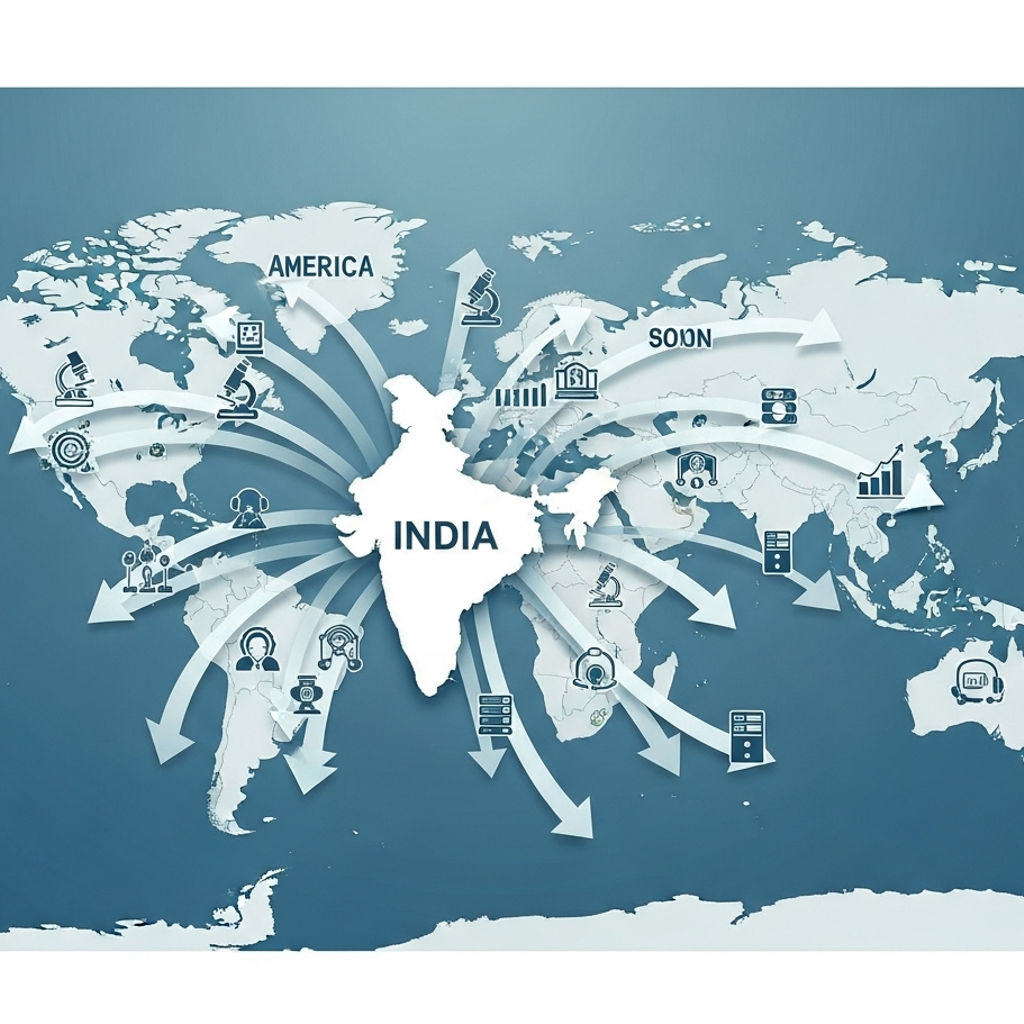 Levels of Technical Support by Ramesh Gaggar ZEISS India the volt post 2