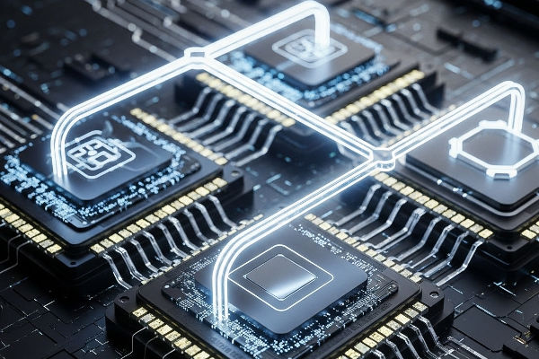 Blue Cheetah Analog Design part of Tenstorrent for Chiplets