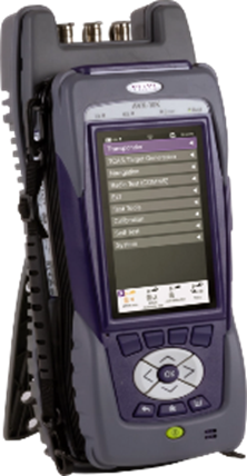 Testing in Aerospace and Defense Systems the volt post