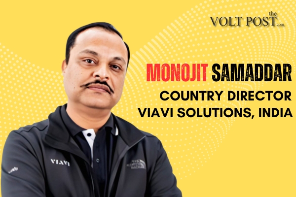 Testing in Aerospace and Defense Systems the volt post