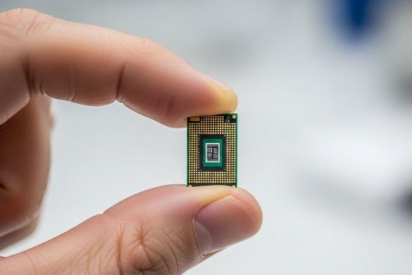 The Future of 3D Printing in the Palm of Your Hand MIT’s Revolutionary Photonic Chip the volt post 1