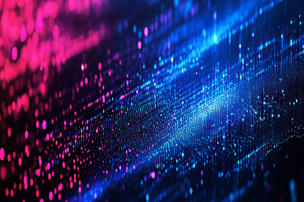 Tata Elxsi, KAVIA AI Partners for GenAI SDLC Automation the volt post