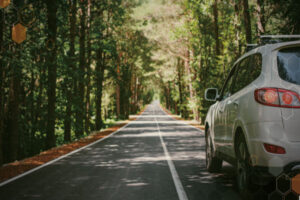 onsemi EliteSiC, Schaeffler traction inverter for PHEV the volt post 1