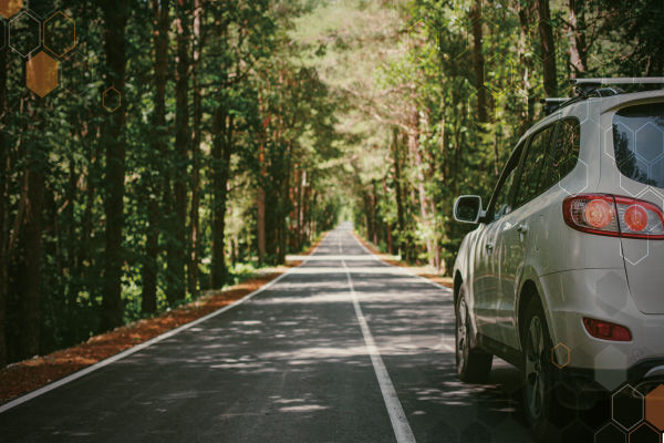 onsemi EliteSiC, Schaeffler traction inverter for PHEV the volt post 1