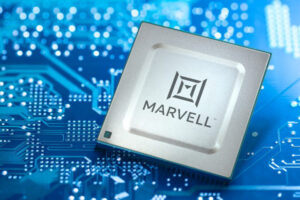 Marvell Accelerates ASIC Ambitions with TSMC’s Sub?3nm and Silicon Photonics