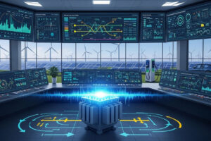 Eaton to Acquire Resilient Power Systems in Strategic Move to Bolster Grid Modernization and Electrification Portfolio 