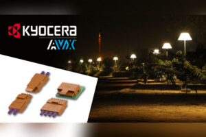 9288-000 Series hermaphrodite WTB, WTW Connectors Kyocera