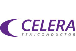 Celera Semiconductor $20 million funding for Analog Chip