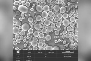 FLIR X8583 thermal imaging for NiTi alloys 3