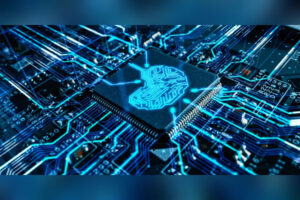 For Foundry, Cyient Semiconductors, GlobalFoundries Partners