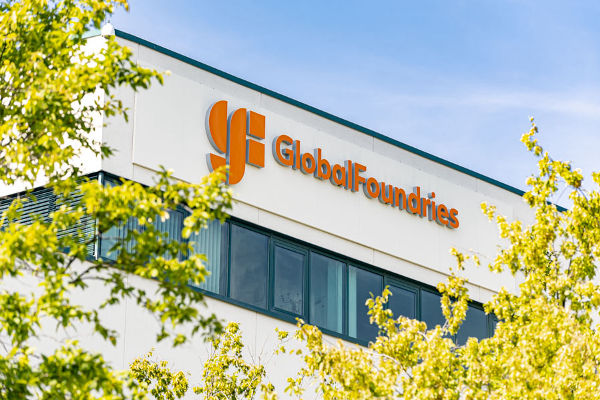 GlobalFoundries, Chinese Foundry Partners for CMOS Semi