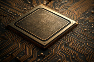 GlobalFoundries acquires MIPS for processor IP in AI