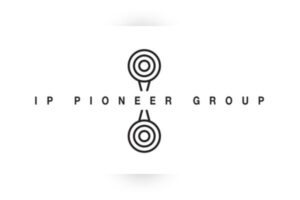 IP Pioneer Group To market Baraja LiDAR technical assets
