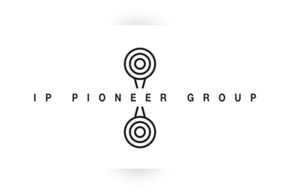 IP Pioneer Group To market Baraja LiDAR technical assets