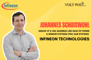 Infineon on 300-millimeter wafers by Johannes Schoiswohl