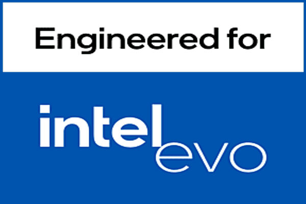  Intel EVO Validates Infineon AIROC Bluetooth LE MCU, SDK 