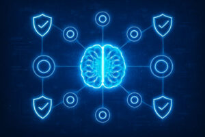 IoT Security Landscape in 2025 Edge Security, Supply Chain