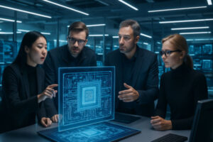 Marvell Ethernet Business now a Part of Infineon 1