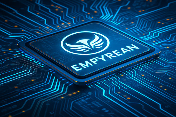 Empyrean to replace foreign EDA Tools innovate memory chips