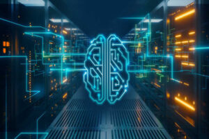 Meta roadmap for AI server general-purpose GPUs