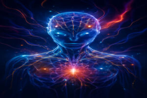 NTT DATA with Google Cloud Enables AI-powered Cloud