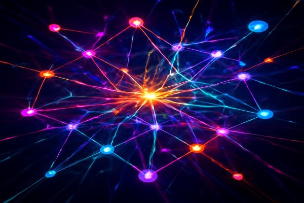 NTT DATA with Google Cloud Enables AI-powered Cloud