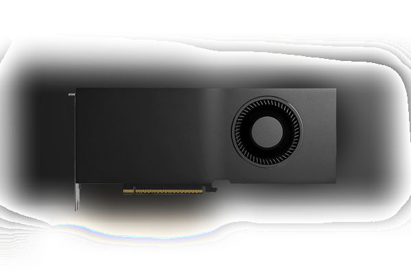 PNY Technologies NVIDIA RTX PRO desktop GPU series