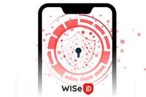 New WISeID, A Fully Decentralized Identity Platform 1