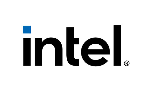 SoftBank Group To Invest $2 billion in Intel common stock