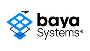 TÜV Rheinland Certify ISO 90012015 to Baya Systems