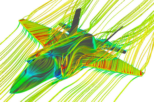 Top 5 Simulation Trends in Chip Design and Top Softwares 1